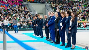 grand prix della ginnastica 0236 sfe04308 copia simone ferraro ph